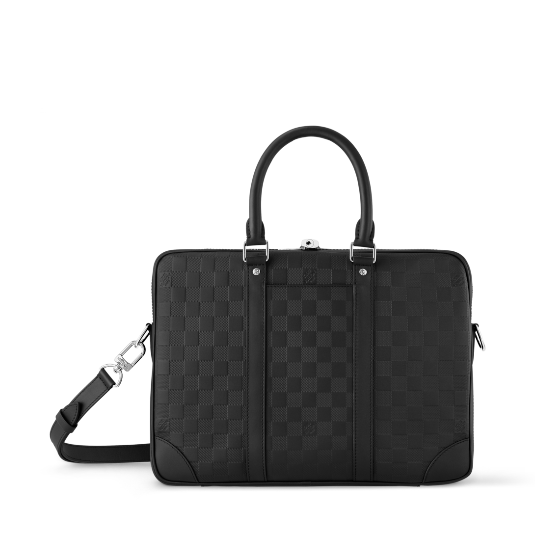 louis-vuitton--